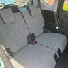suzuki spacia 2024 CFJ1826276 image 13