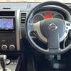 nissan x-trail 2009 CFJ1650883 image 20