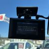 toyota raize 2022 -TOYOTA--Raize 5BA-A201A--A201A-0014573---TOYOTA--Raize 5BA-A201A--A201A-0014573- image 12