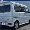 suzuki every-wagon 2015 -SUZUKI--Every Wagon ABA-DA17W--DA17W-105514---SUZUKI--Every Wagon ABA-DA17W--DA17W-105514- image 18