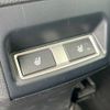 subaru forester 2017 -SUBARU--Forester DBA-SJ5--SJ5-100455---SUBARU--Forester DBA-SJ5--SJ5-100455- image 5