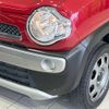 suzuki hustler 2018 quick_quick_MR41S_MR41S-292549 image 12