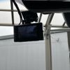 toyota land-cruiser-prado 2020 CFJ1636182 image 16