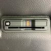 honda stepwagon 2024 CFJ1742259 image 18