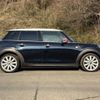 mini mini-others 2020 -BMW--BMW Mini LDA-XT15M--WMWXT320X02M52690---BMW--BMW Mini LDA-XT15M--WMWXT320X02M52690- image 4