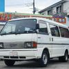 mazda bongo-brawny-van 1995 CFJ1654973 image 6