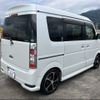 suzuki every-wagon 2014 CFJ1848956 image 2