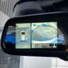 nissan note 2016 -NISSAN--Note DBA-E12--E12-450108---NISSAN--Note DBA-E12--E12-450108- image 13