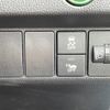 honda fit 2013 -HONDA--Fit DAA-GP5--GP5-3025349---HONDA--Fit DAA-GP5--GP5-3025349- image 5