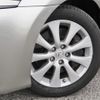 lexus gs 2016 CFJ1656762 image 9