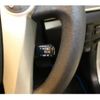 toyota prius 2015 CFJ1612341 image 15