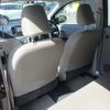 daihatsu mira-e-s 2011 -DAIHATSU 【名変中 】--Mira e:s LA300S--1045327---DAIHATSU 【名変中 】--Mira e:s LA300S--1045327- image 4