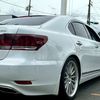 lexus ls 2013 CARSENSOR_JP_AU6330440109 image 51