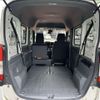 honda n-van 2018 -HONDA--N VAN HBD-JJ2--JJ2-3005598---HONDA--N VAN HBD-JJ2--JJ2-3005598- image 11