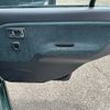 daihatsu mira-gino 2001 -DAIHATSU--Mira Gino L700S--L700S-0200911---DAIHATSU--Mira Gino L700S--L700S-0200911- image 5