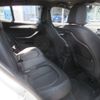 bmw x2 2019 CFJ1629300 image 20
