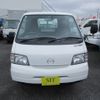 mazda bongo-truck 2020 -MAZDA--Bongo Truck DBF-SLP2T--SLP2T-118391---MAZDA--Bongo Truck DBF-SLP2T--SLP2T-118391- image 3