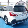 subaru exiga-crossover-7 2017 quick_quick_DBA-YAM_YAM-026091 image 3