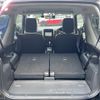 suzuki jimny-sierra 2014 -SUZUKI--Jimny Sierra ABA-JB43W--JB43W-580316---SUZUKI--Jimny Sierra ABA-JB43W--JB43W-580316- image 22