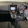 toyota ractis 2014 CFJ1535832 image 4