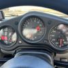honda beat 1994 quick_quick_E-PP1_PP1-1032773 image 16