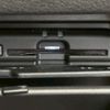 nissan serena 2020 quick_quick_DAA-HFC27_HFC27-065367 image 9