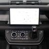 rover defender 2022 CFJ1700676 image 43