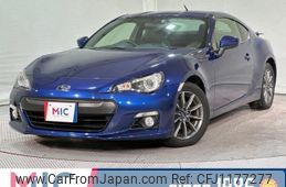 subaru brz 2012 quick_quick_ZC6_ZC6-003654