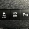 toyota vellfire 2014 -TOYOTA--Vellfire ANH20W--ANH20-8323445---TOYOTA--Vellfire ANH20W--ANH20-8323445- image 9