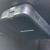 suzuki landy 2024 -SUZUKI--Landy 6BA-MZRA90C--MZRA90-9000616---SUZUKI--Landy 6BA-MZRA90C--MZRA90-9000616- image 23