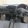 mitsubishi minicab-van 2013 quick_quick_GBD-U61Vkai_U61V-2206192 image 3