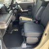 suzuki spacia 2023 quick_quick_5AA-MK53S_MK53S-505581 image 20