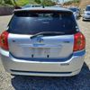 toyota corolla-runx 2006 -TOYOTA--Corolla Runx DBA-NZE121--NZE121-5104931---TOYOTA--Corolla Runx DBA-NZE121--NZE121-5104931- image 19