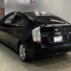 toyota prius 2010 -TOYOTA 【岡山 301ち7400】--Prius ZVW30-5149672---TOYOTA 【岡山 301ち7400】--Prius ZVW30-5149672- image 2