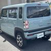 suzuki hustler 2023 -SUZUKI--Hustler 5AA-MR92S--MR92S-351584---SUZUKI--Hustler 5AA-MR92S--MR92S-351584- image 15
