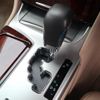 toyota crown 2011 -TOYOTA 【名変中 】--Crown GRS200--0063875---TOYOTA 【名変中 】--Crown GRS200--0063875- image 20