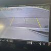 nissan serena 2016 CFJ1533487 image 6