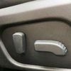 subaru forester 2015 GOO_JP_700050301430250619010 image 31