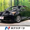 toyota prius 2019 -TOYOTA--Prius DAA-ZVW51--ZVW51-6102741---TOYOTA--Prius DAA-ZVW51--ZVW51-6102741- image 1