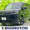 honda stepwagon 2024 quick_quick_5BA-RP6_RP6-1119855 image 1