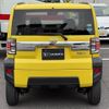 daihatsu taft 2020 -DAIHATSU 【鹿児島 582ﾆ3445】--Taft LA900S--0026241---DAIHATSU 【鹿児島 582ﾆ3445】--Taft LA900S--0026241- image 2