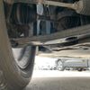 mazda cx-5 2015 NIKYO_QS39223 image 32