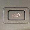 subaru forester 2016 quick_quick_SJG_SJG-033972 image 3