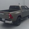 toyota hilux 2021 -TOYOTA 【岩手 100ｿ3110】--Hilux 3DF-GUN125--GUN125-3922491---TOYOTA 【岩手 100ｿ3110】--Hilux 3DF-GUN125--GUN125-3922491- image 2