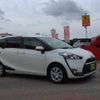 toyota sienta 2016 quick_quick_DBA-NSP170G_NSP170-7067048 image 9