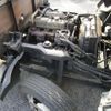 isuzu elf-truck 2004 CFJ0017021 image 14