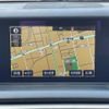 lexus rc 2017 CFJ1502792 image 13