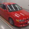honda accord 2000 -HONDA 【秋田 300ｾ 71】--Accord GH-CL1--CL1-1004107---HONDA 【秋田 300ｾ 71】--Accord GH-CL1--CL1-1004107- image 10