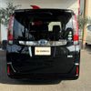 toyota noah 2015 -TOYOTA--Noah DAA-ZWR80G--ZWR80-0115859---TOYOTA--Noah DAA-ZWR80G--ZWR80-0115859- image 12