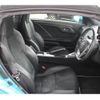 honda s660 2016 -HONDA--S660 DBA-JW5--JW5-1013722---HONDA--S660 DBA-JW5--JW5-1013722- image 10